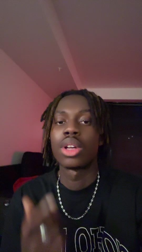 TikTok video thumbnail by mouhameeeed.dp