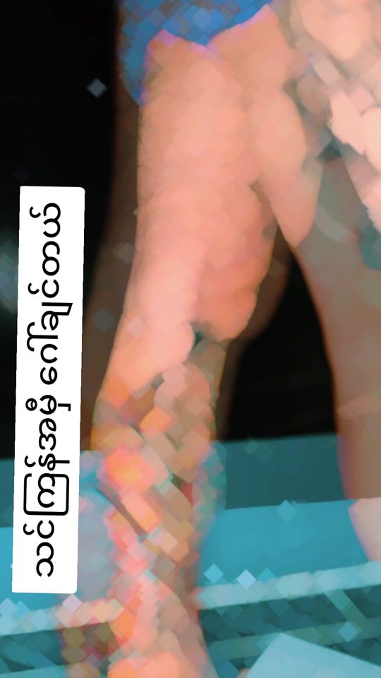 TikTok video thumbnail by kolintattoo3