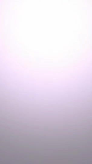 TikTok video thumbnail by y6k6k6