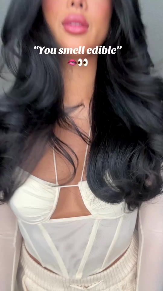TikTok video thumbnail by karinacabiling