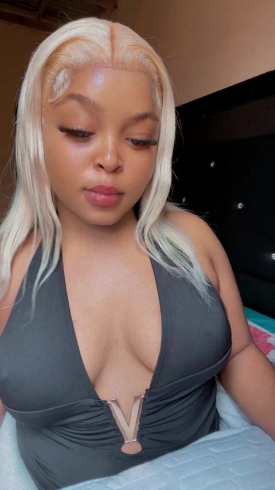TikTok video thumbnail by eversmile2509