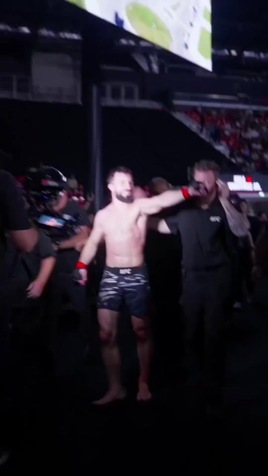 TikTok video thumbnail by naz_mma