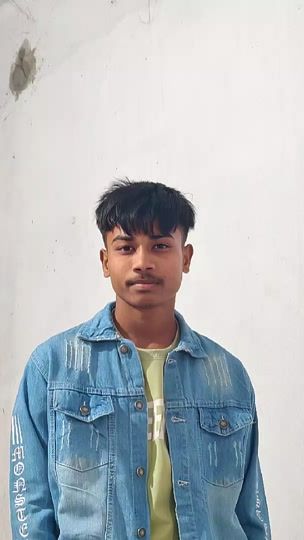 TikTok video thumbnail by alexmaruf74