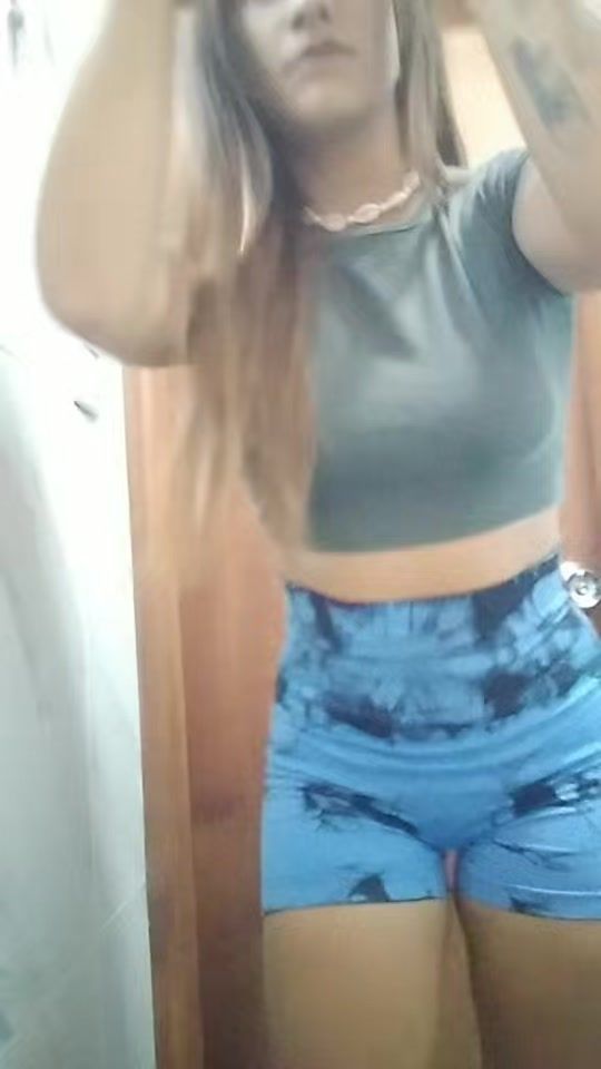TikTok video thumbnail by micaelavega208