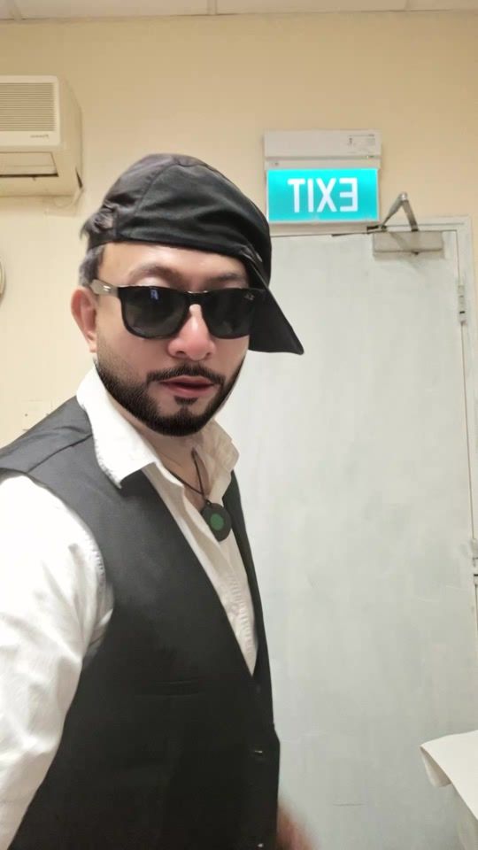 TikTok video thumbnail by bmtamang17