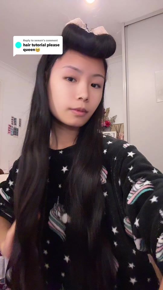 TikTok video thumbnail by ayuo.rae_