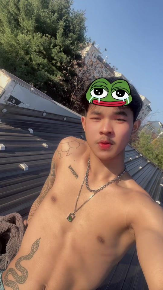 TikTok video thumbnail by hoeun.han61