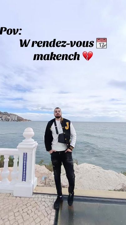 TikTok video thumbnail by moh_visa_alerte