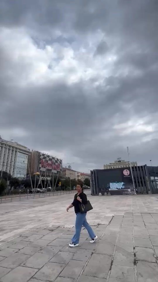 TikTok video thumbnail by sunitagurung9054
