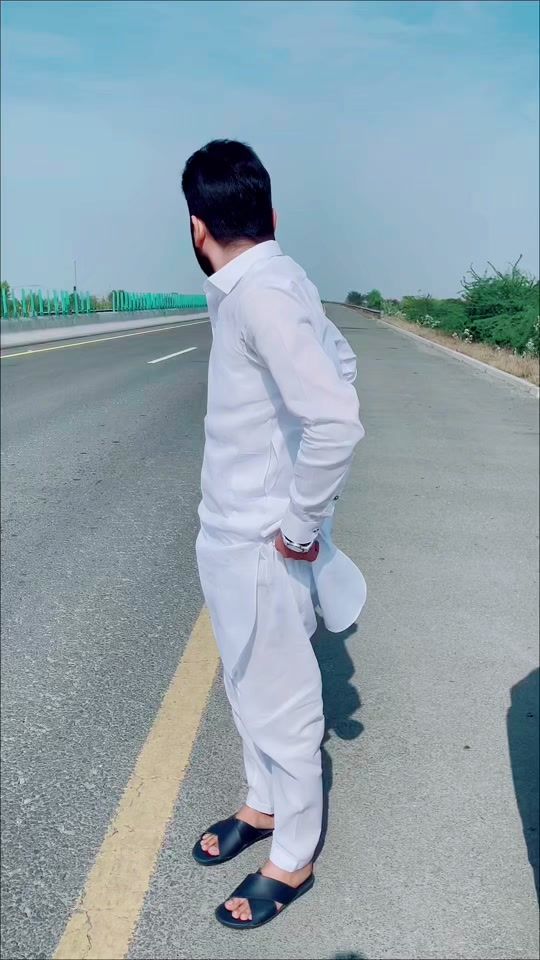 TikTok video thumbnail by noyansindhu