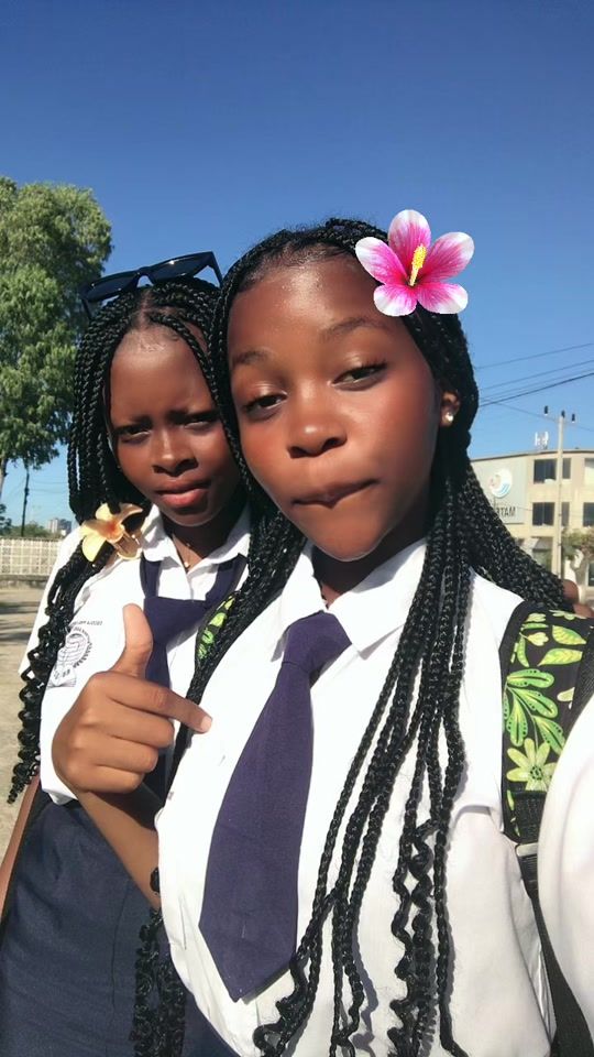TikTok video thumbnail by felizarda6804
