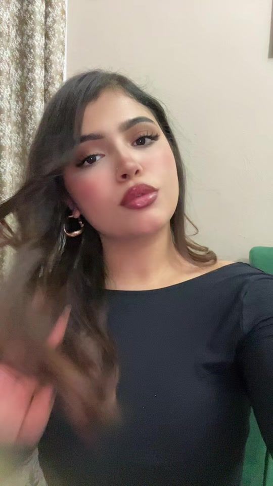TikTok video thumbnail by issra.hamdy