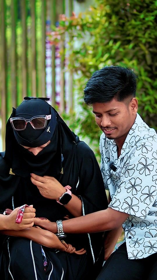 TikTok video thumbnail by fazilgang1