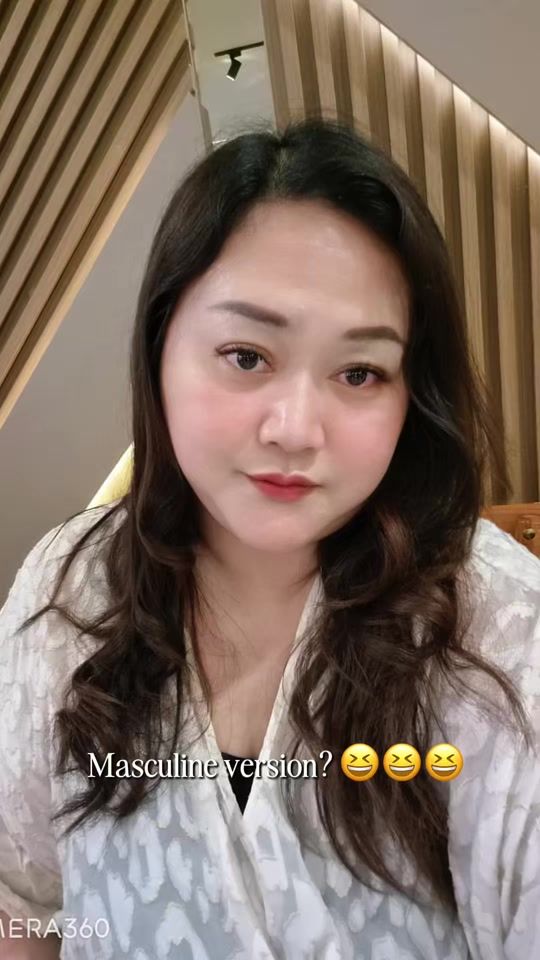 TikTok video thumbnail by schorzee27