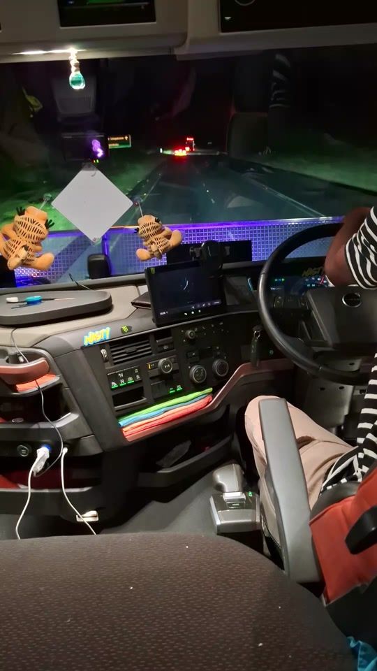 TikTok video thumbnail by siphosethu.siposo