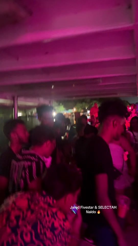 TikTok video thumbnail by jaredfivestar_