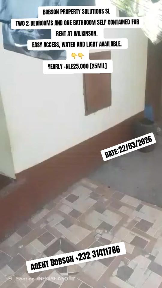 TikTok video thumbnail by borborkargbo106