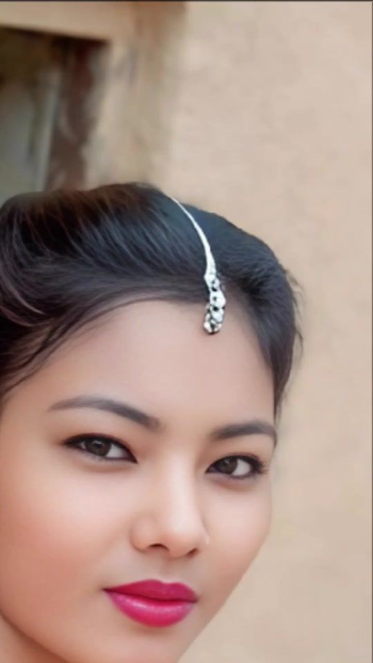 TikTok video thumbnail by aarti.chy77