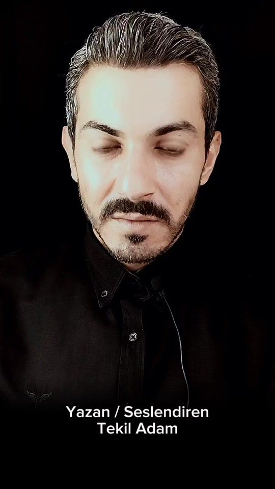 TikTok video thumbnail by tekil.adam