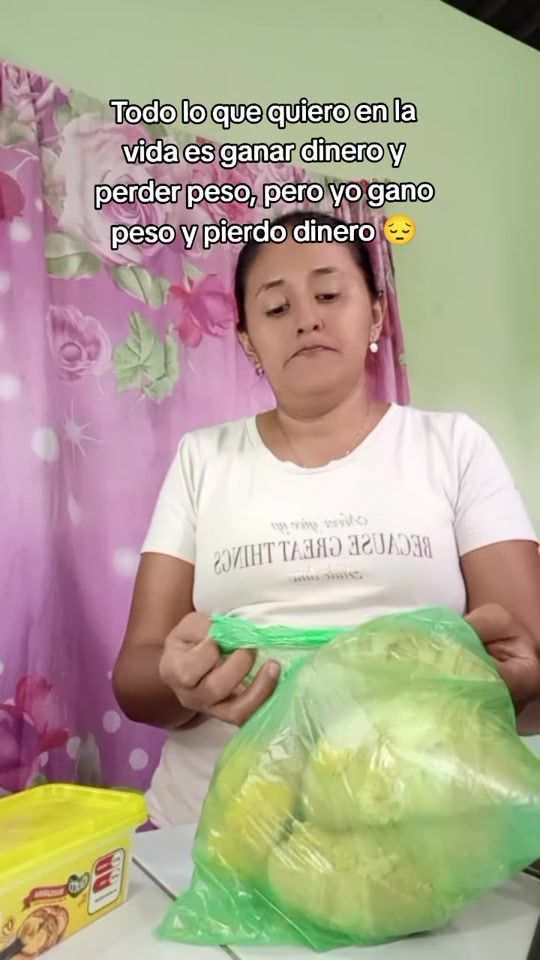 TikTok video thumbnail by eliss.var