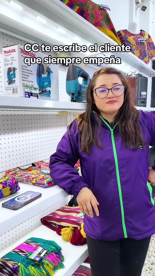 TikTok video thumbnail by chivaprenda