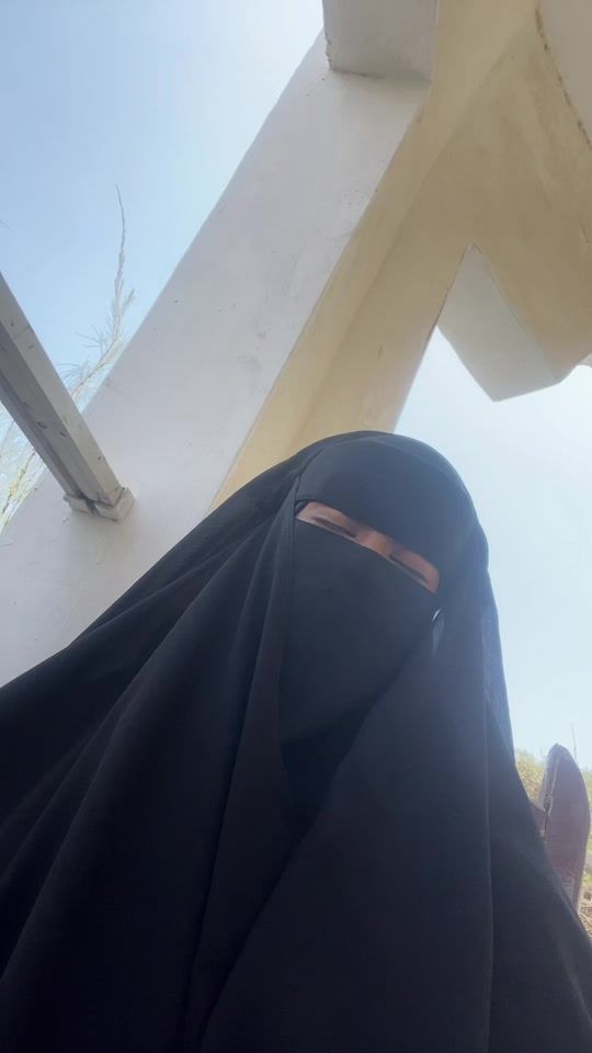 TikTok video thumbnail by rayanmohamed042