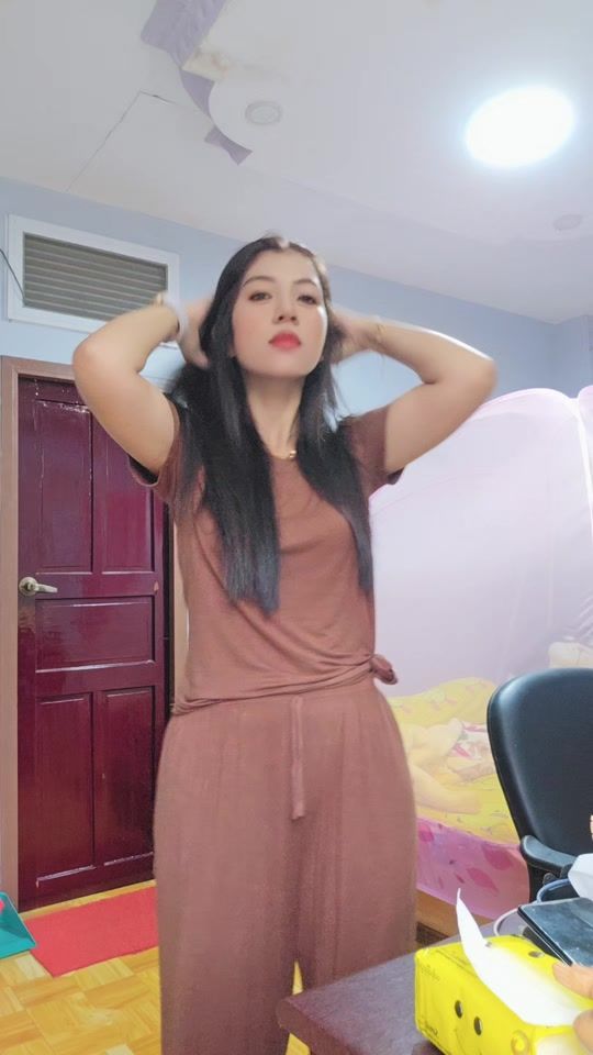 TikTok video thumbnail by september1591992