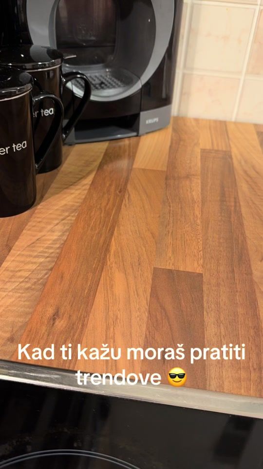 TikTok video thumbnail by nikolina.r.s