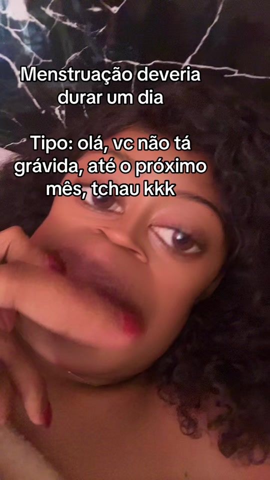 TikTok video thumbnail by djanilcia66