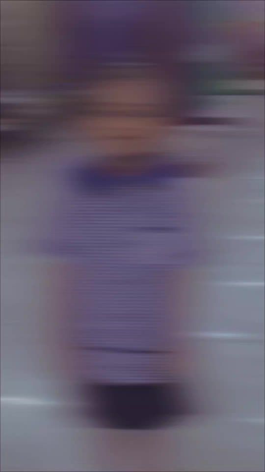 TikTok video thumbnail by wari_chris