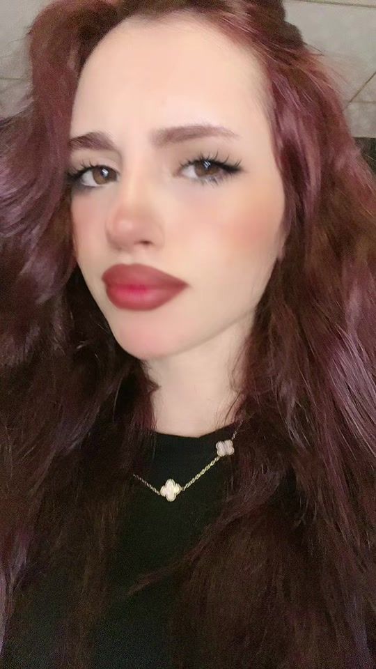 TikTok video thumbnail by ltc4e_