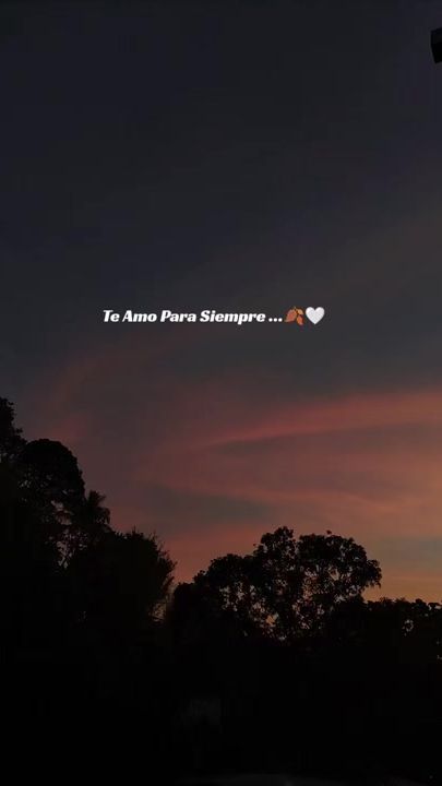 TikTok video thumbnail by nahomy15034