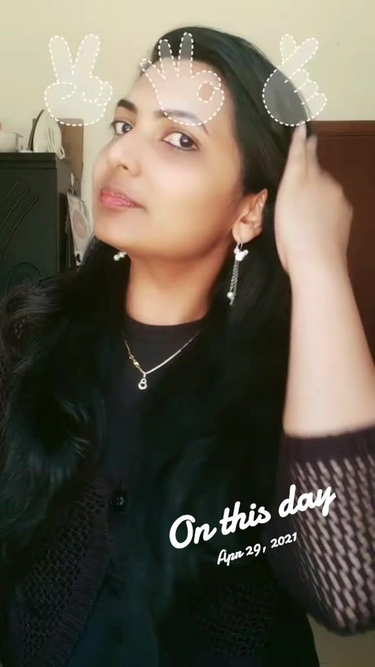 TikTok video thumbnail by dimikpaulose