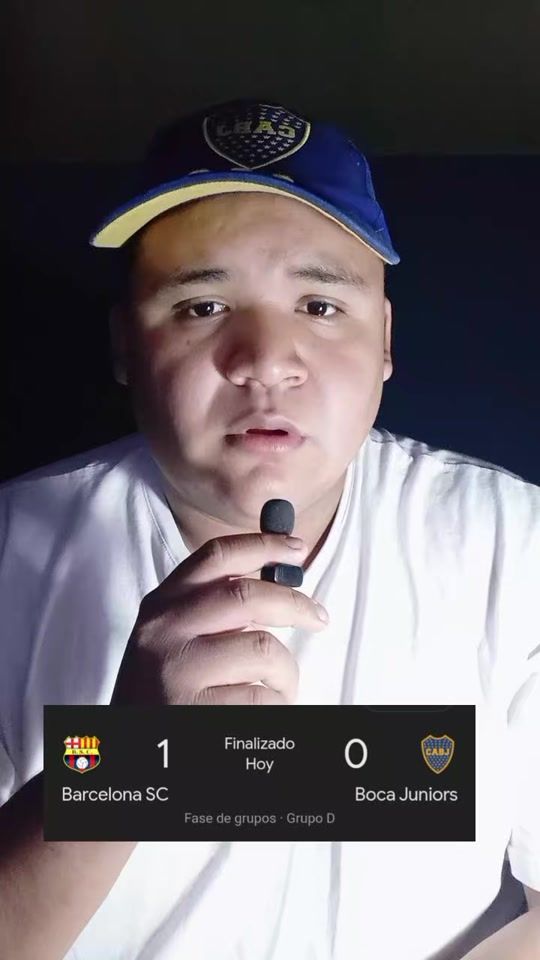 TikTok video thumbnail by lc_21_21