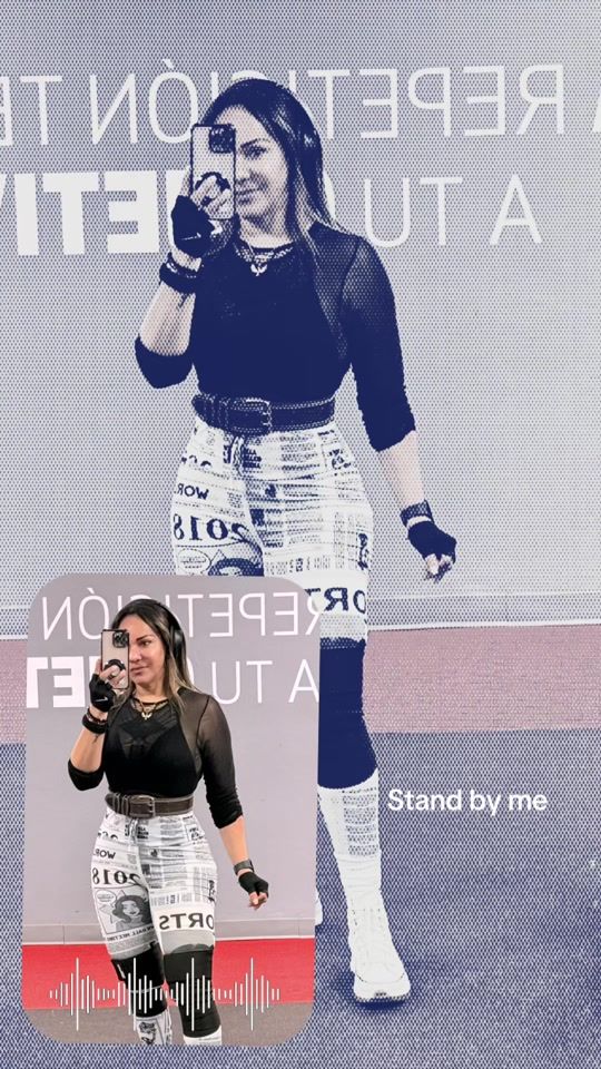 TikTok video thumbnail by tannyam7