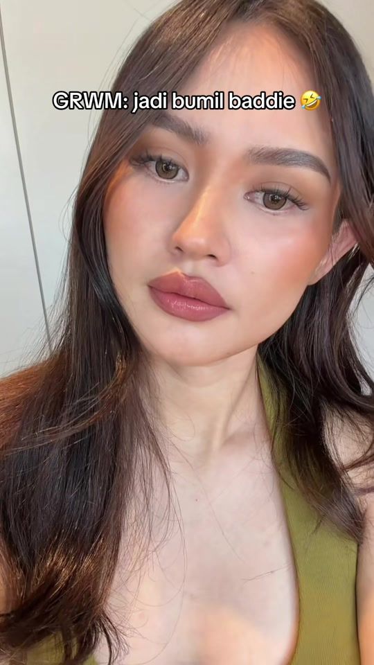 TikTok video thumbnail by akak.ketiak