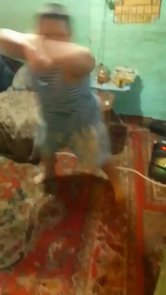 TikTok video thumbnail by lelj02