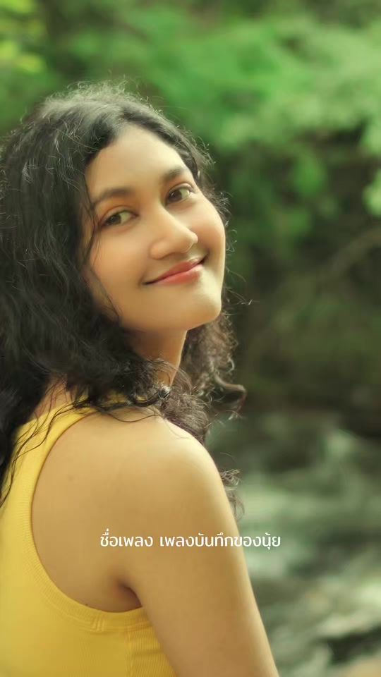 TikTok video thumbnail by patta_292