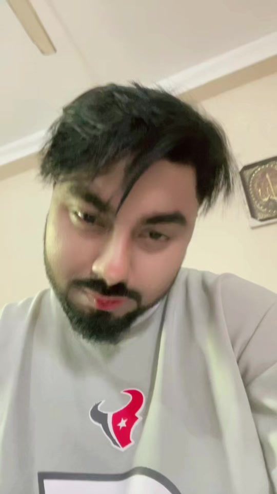 TikTok video thumbnail by monaimiya100