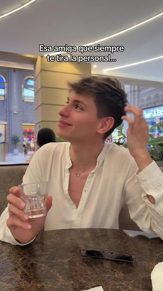 TikTok video thumbnail by franc.barreto