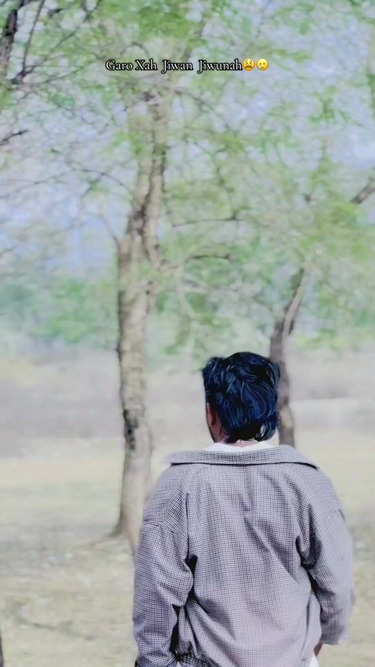 TikTok video thumbnail by thakurig27