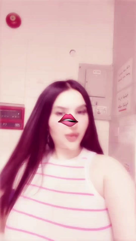 TikTok video thumbnail by doudy_777