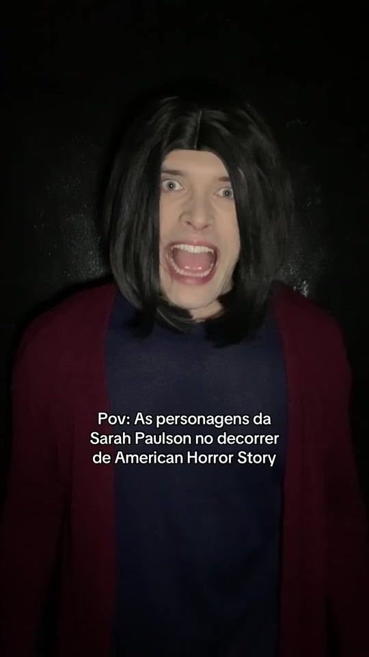 TikTok video thumbnail by brunocadore7