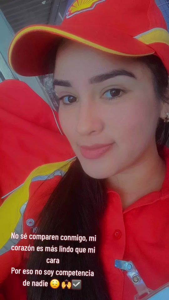 TikTok video thumbnail by ....g738