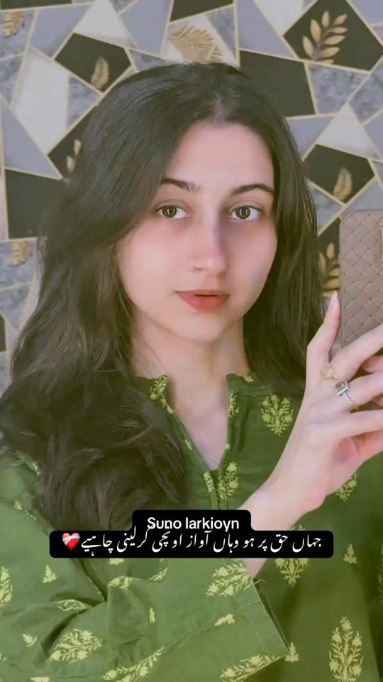 TikTok video thumbnail by sana.khan021