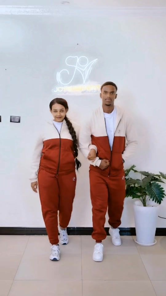 TikTok video thumbnail by joygarment1