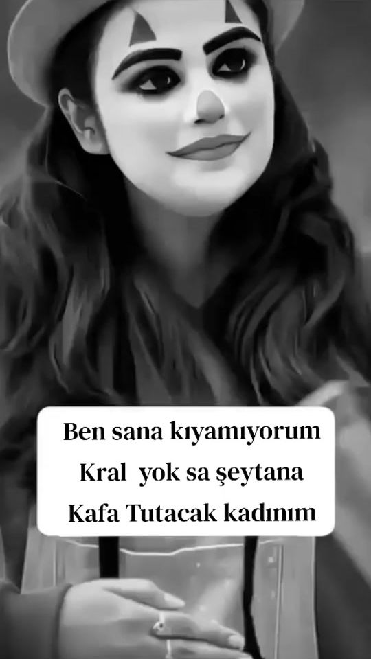 TikTok video thumbnail by zelihaselma