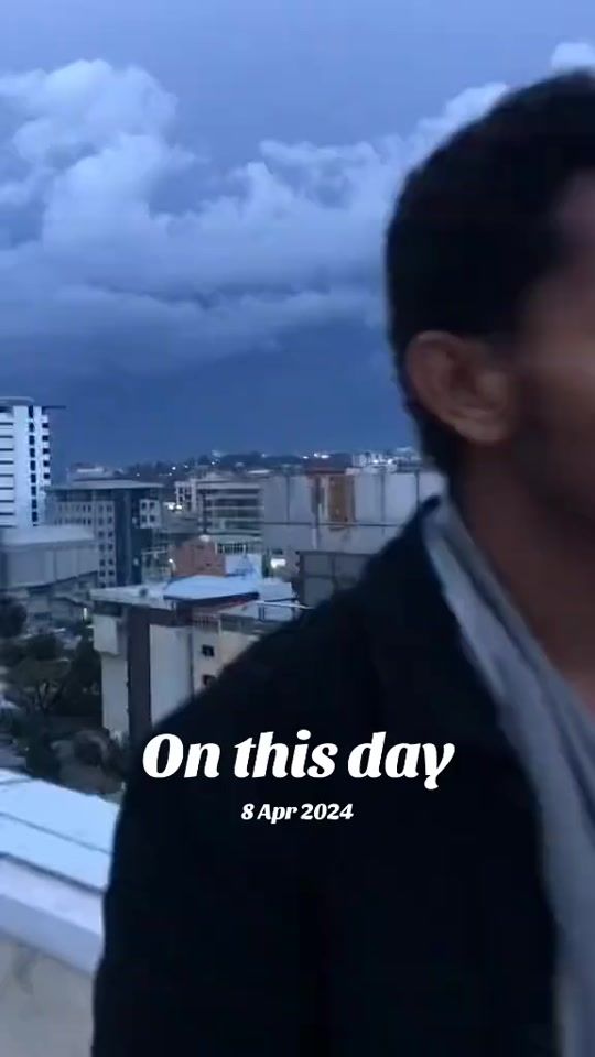 TikTok video thumbnail by zewdaklil