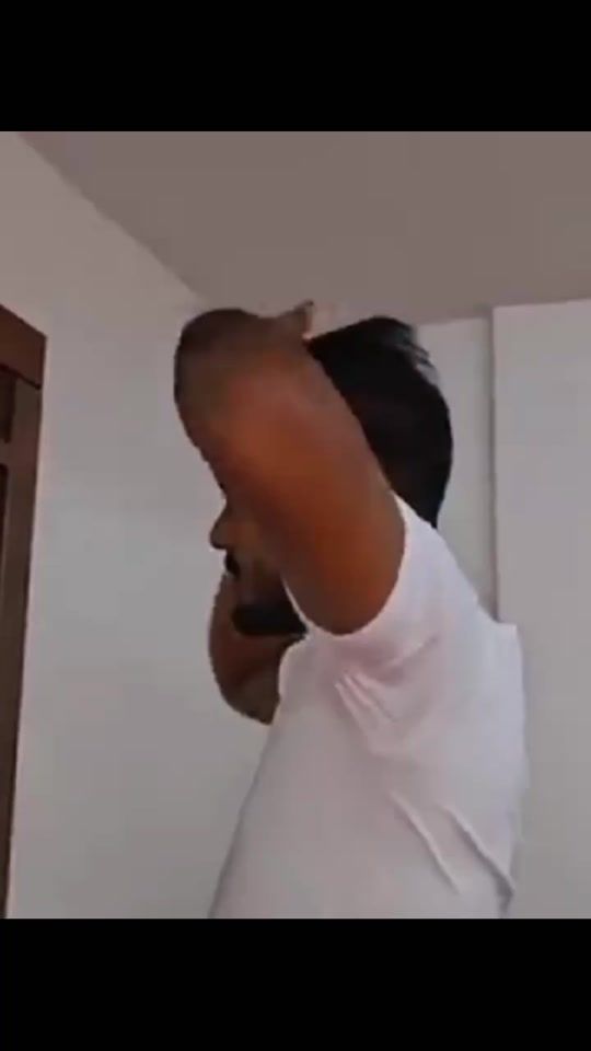 TikTok video thumbnail by parulbd2024
