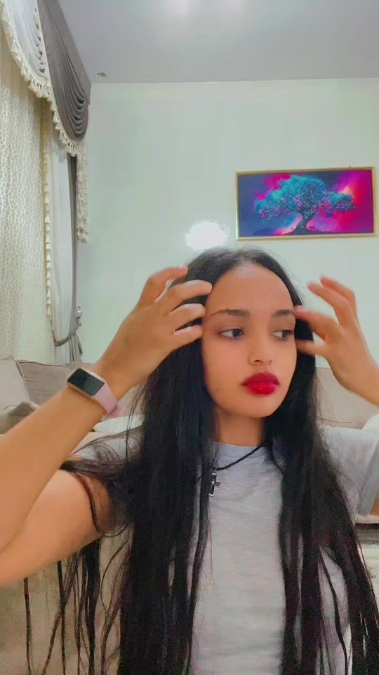 TikTok video thumbnail by makifano1